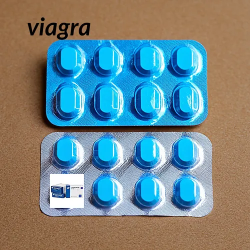 Viagra serve la ricetta del medico